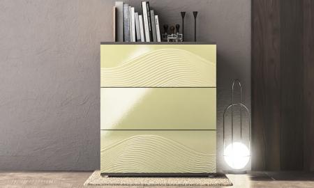 Комод София-33 вариант 1