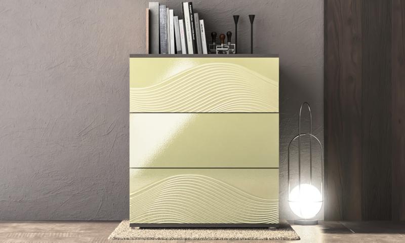 Комод София-33 вариант 2