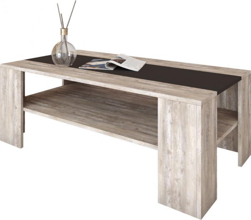 Журнальный столик Лайк-13 вариант 4