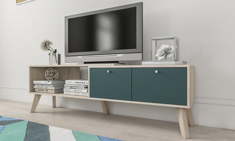 Гостиная Нарни-6 вариант 4