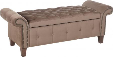 Банкетка Лима-1Т вариант 6