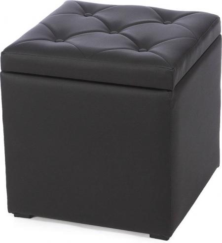 Пуф Мартин-2 вариант 11