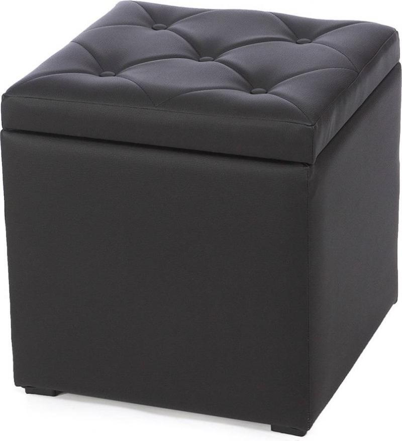 Пуф Мартин-2 вариант 12