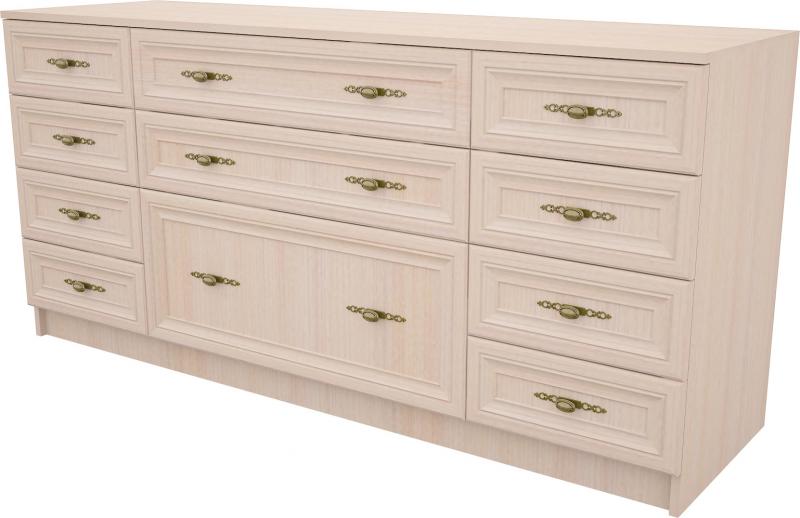 Комод Венди-56 вариант 1