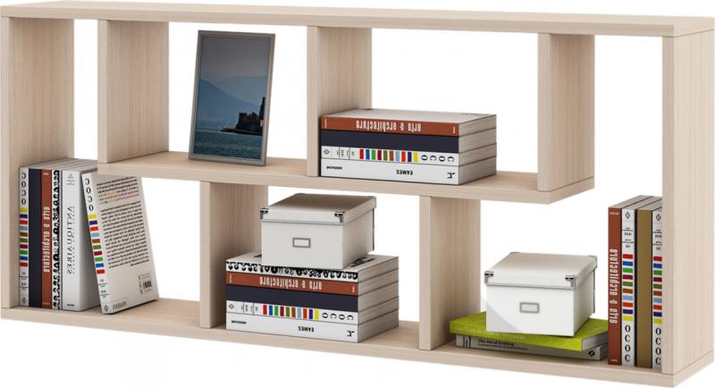 Полка Нео-24 вариант 1