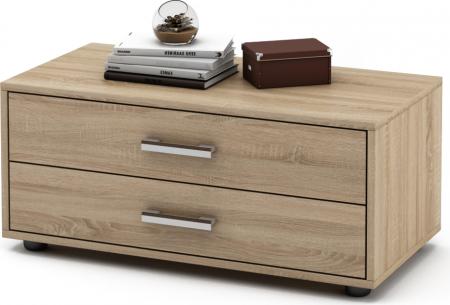 Тумба Немо-2 вариант 3