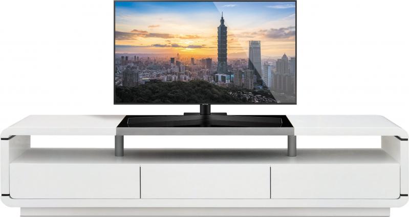 ТВ тумба Астра вариант 3