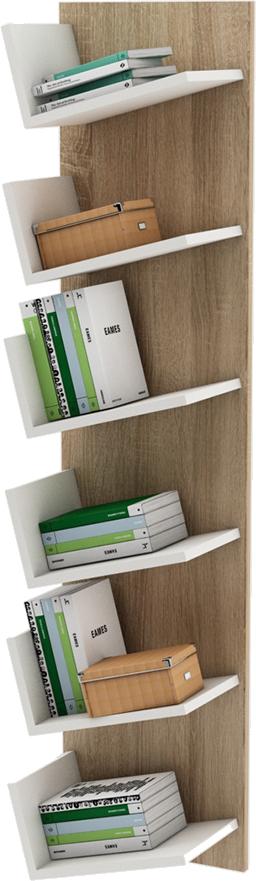 Полка Чайзер-4 вариант 2