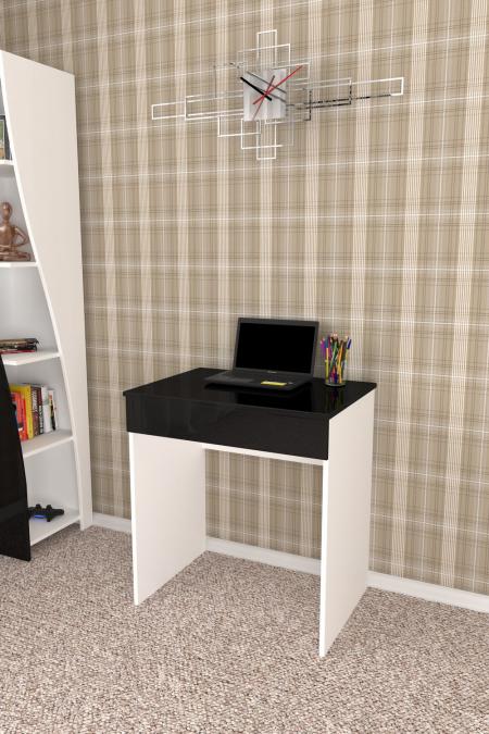 Стол для ноутбука Лайн-15 вариант 4