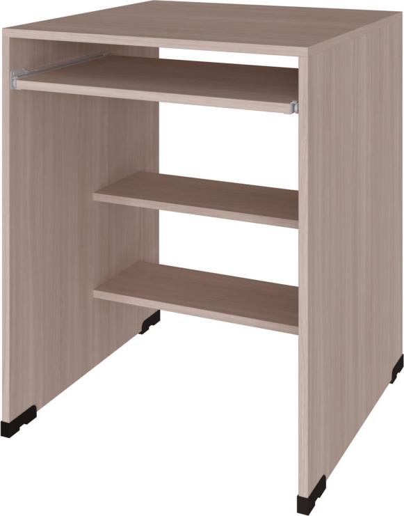 Компьютерный стол Мари-2 вариант 1