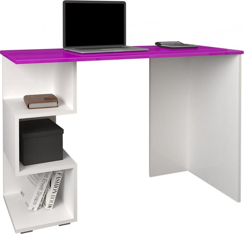 Стол для ноутбука Лайн-7 вариант 1