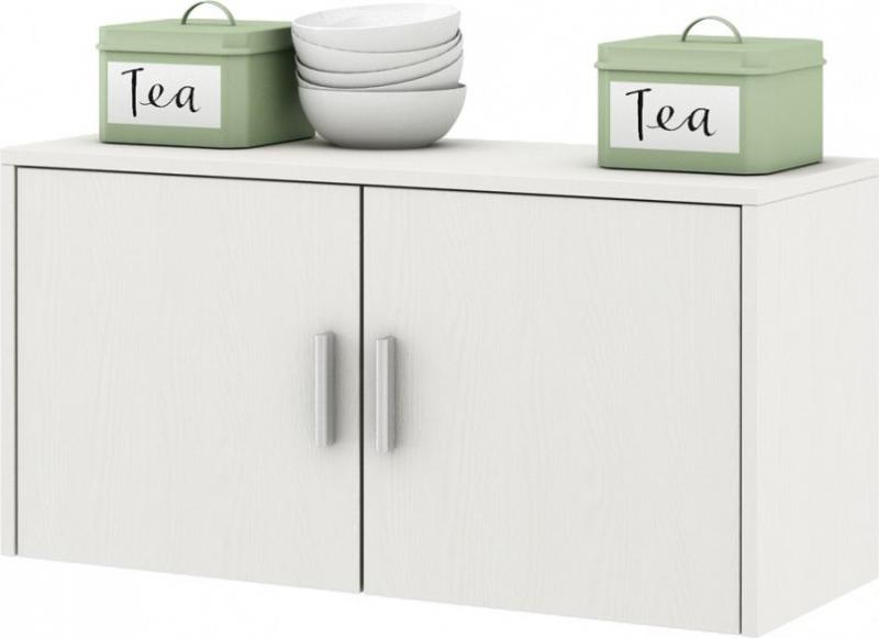 Полка Тедди-3 вариант 1