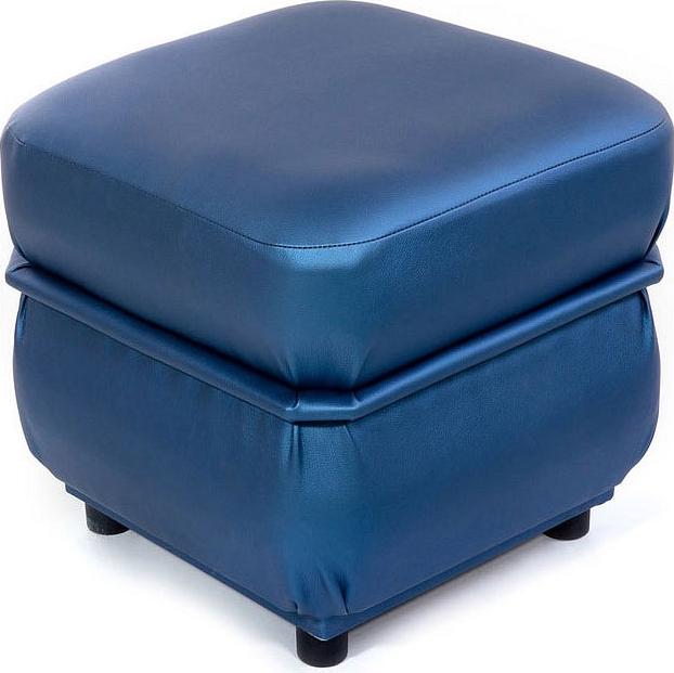 Пуф-ящик Дрезден вариант 10