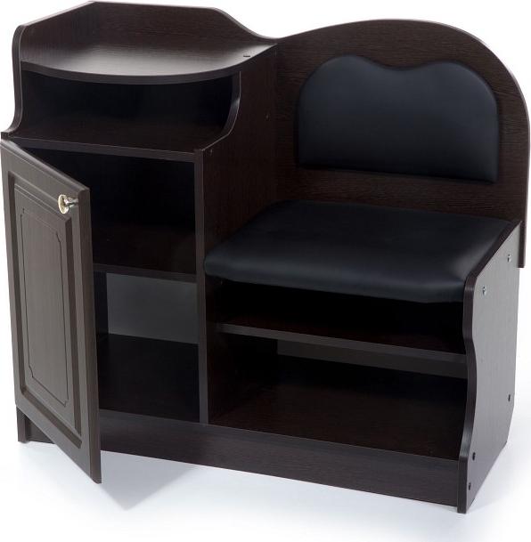 Обувница Комфорт вариант 22