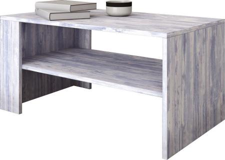 Журнальный столик Лайк-8 вариант 3