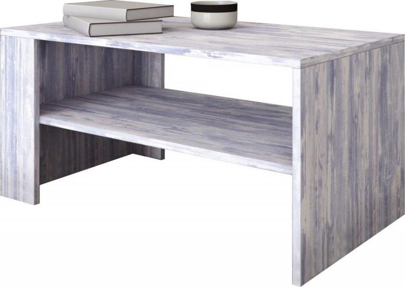 Журнальный столик Лайк-8 вариант 4