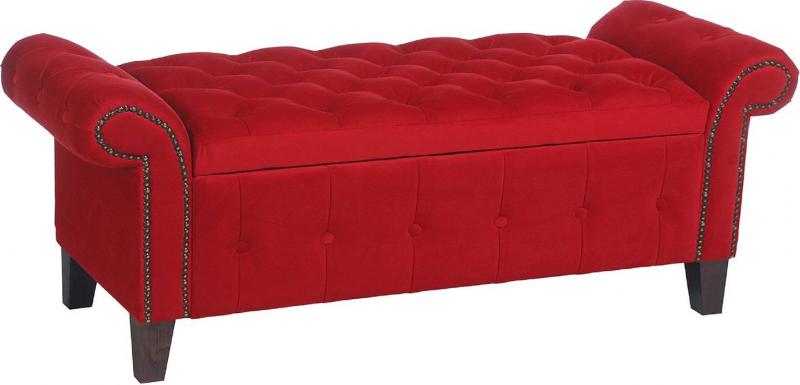 Банкетка Лима-1Т вариант 8