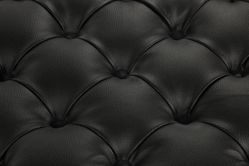 Пуф Мартин-2 вариант 13