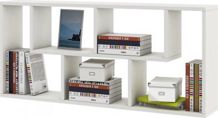 Полка Нео-24 вариант 1