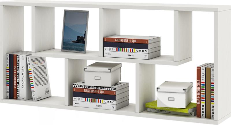 Полка Нео-24 вариант 2