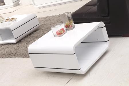 Журнальный столик Лорентино вариант 8