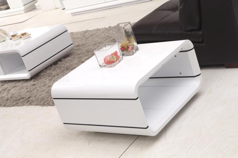 Журнальный столик Лорентино вариант 9