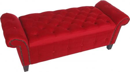 Банкетка Лима-1Т вариант 8