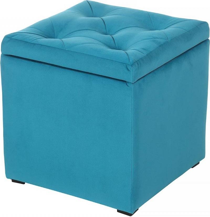 Пуф Мартин-2Т вариант 1