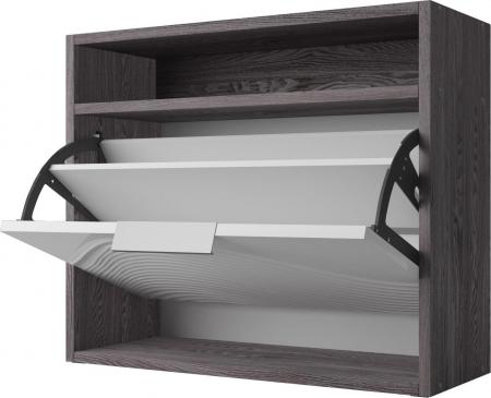 Обувница Лаби-3 вариант 1