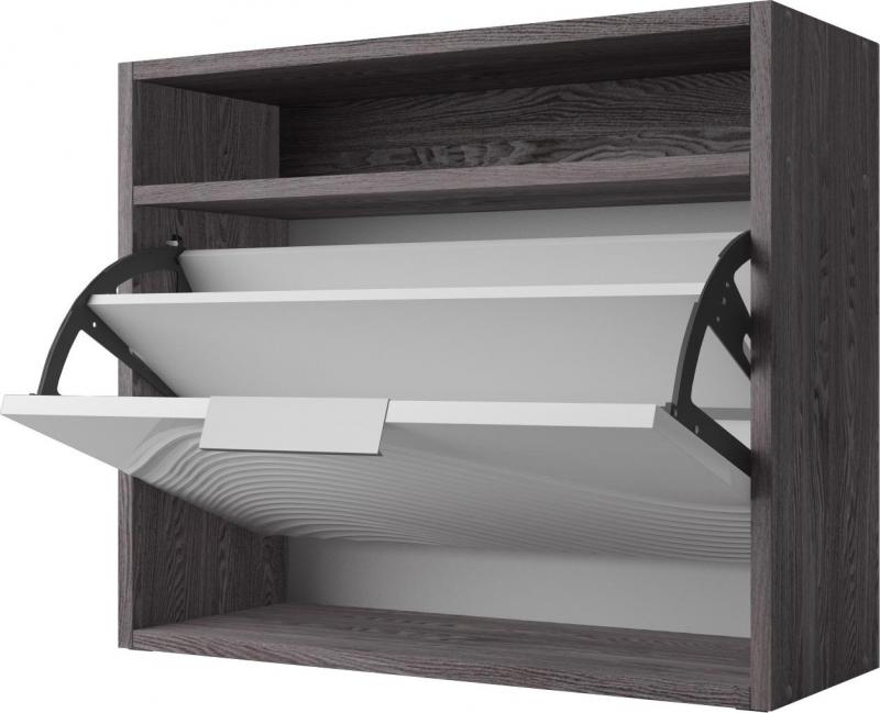 Обувница Лаби-3 вариант 2