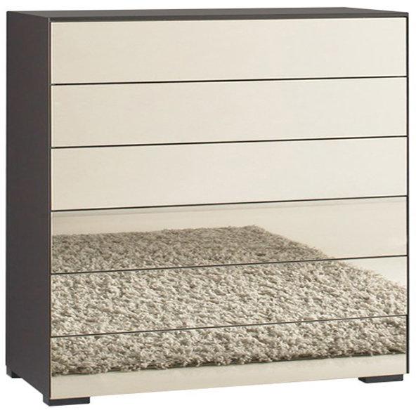 Комод Лакшери-49 вариант 1