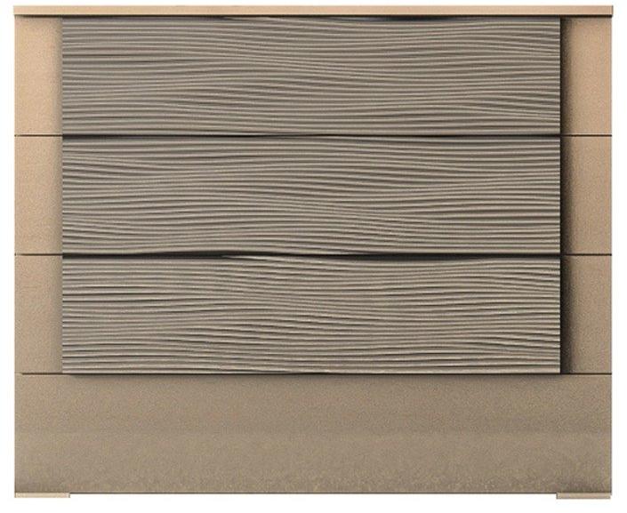 Комод София-1 вариант 1