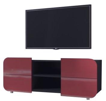 ТВ тумба Акти-3 вариант 1