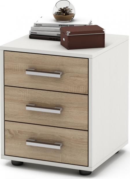 Комод Немо-1 вариант 1