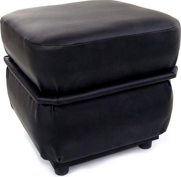 Пуф-ящик Дрезден вариант 13