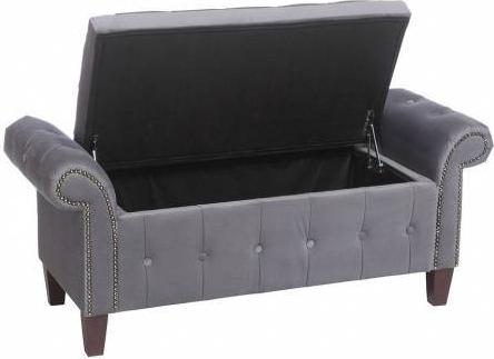 Банкетка Лима-1Т вариант 11