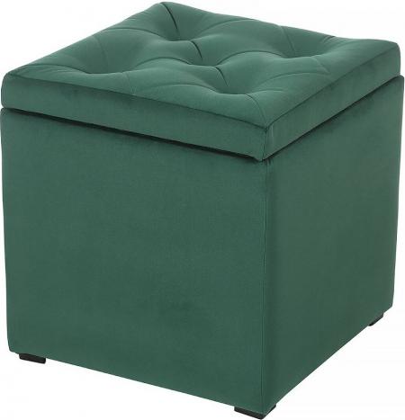 Пуф Мартин-2Т вариант 2