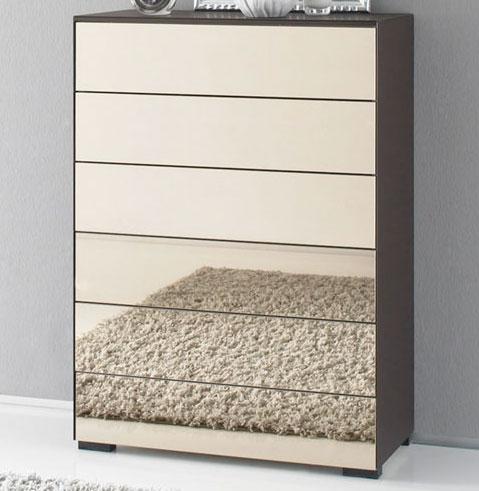 Комод Лакшери-49 вариант 2