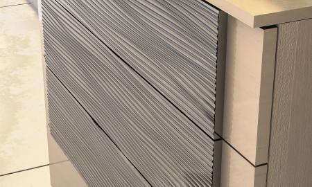 Комод София-1 вариант 1