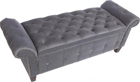 Банкетка Лима-1Т вариант 11