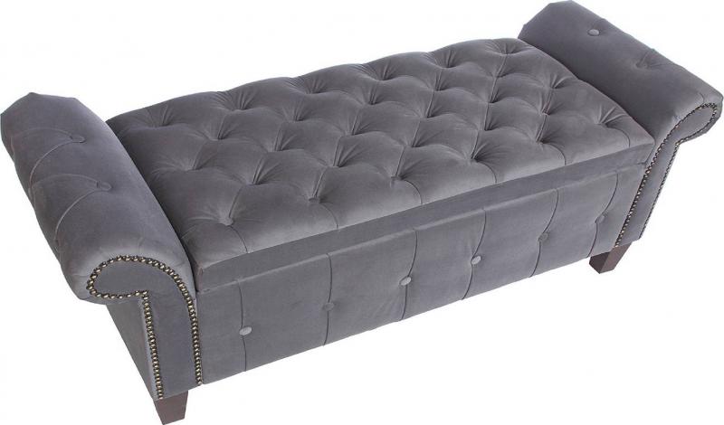 Банкетка Лима-1Т вариант 12