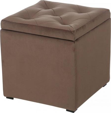 Пуф Мартин-2Т вариант 3