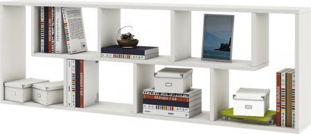 Полка Нео-25 вариант 1