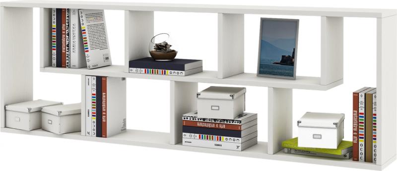 Полка Нео-25 вариант 2