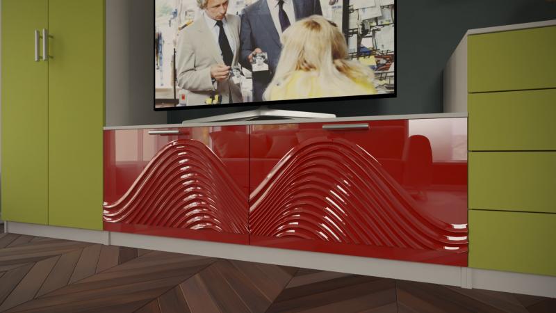 Стенка София-22 вариант 3