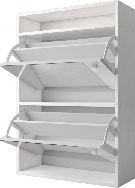 Обувница Лаби-19 вариант 1