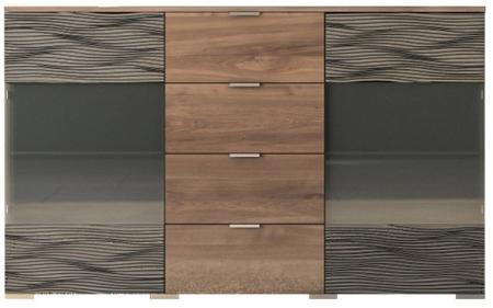 Комод София-13 вариант 1