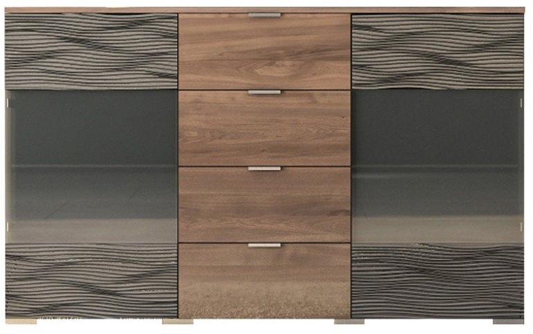 Комод София-13 вариант 2