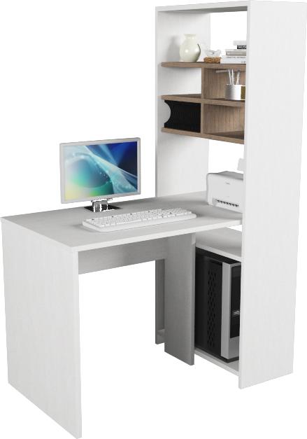 Компьютерный стол Ларни-44