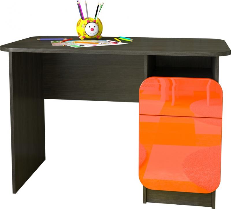 Письменный стол Лайн-7 вариант 1